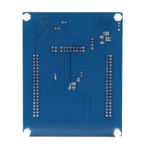 N32G43XCL-STB商品缩略图