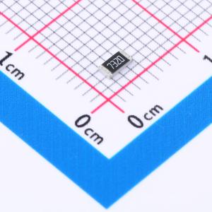 RT1206BRD07732RL商品缩略图