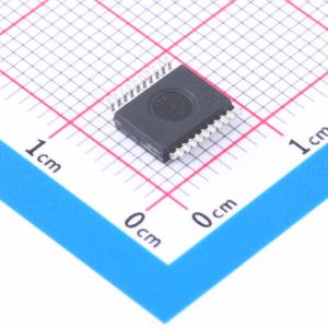 PIC16F15245-I/SS商品缩略图