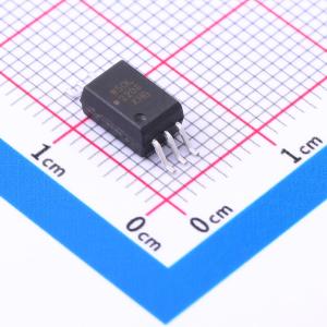 ACPL-W50L-500E商品缩略图