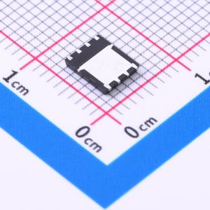 AP6NA1R7CMT商品缩略图