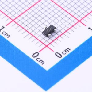 TLV76015DBZR商品缩略图