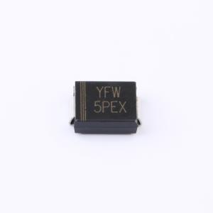 5.0SMDJ22A商品缩略图