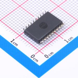 PIC16F1829T-I/SO商品缩略图