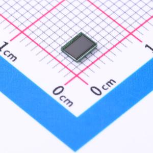 OV02740-H34A商品缩略图