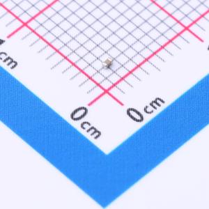 VJ0402Y103KXXCW1BC商品缩略图