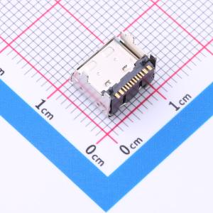 GT-USB-7016B商品缩略图