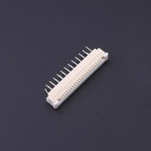 520302429商品缩略图