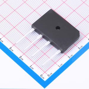 GBJ2502商品缩略图