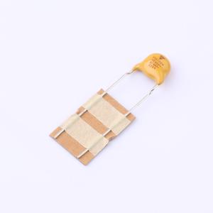 VY2102M29Y5UG6TV7商品缩略图