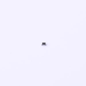 CRCW04024K64FKED商品缩略图