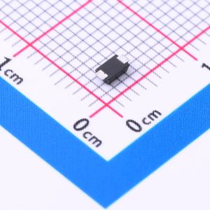 DS220W商品缩略图