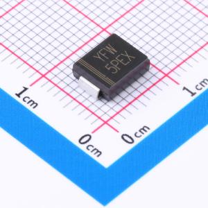 5.0SMDJ22A商品缩略图