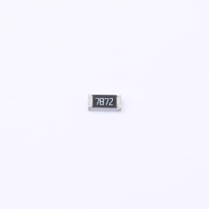 RT1206BRD0778K7L商品缩略图