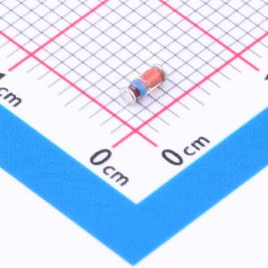 ZMM5V1商品缩略图
