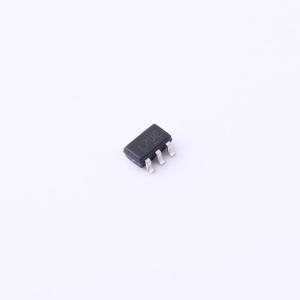 LP2985A-25DBVR商品缩略图