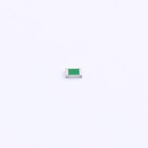 TNPW08053K32BEEA商品缩略图