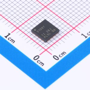 TLV320AIC3109-Q1汽车低功耗96kHz单声道音频编解码器