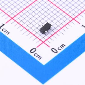 BC817-40商品缩略图