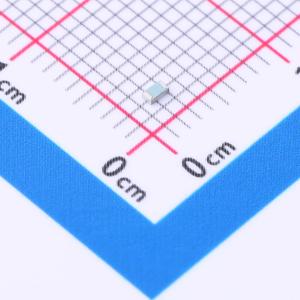 MCT06030C7500FP500商品缩略图