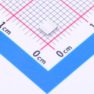 CRCW1210200RJNEA商品缩略图