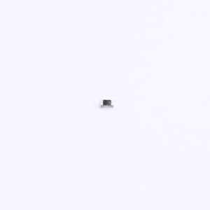 CRCW0402205RFKED商品缩略图