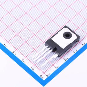 CI90N120SM4商品缩略图