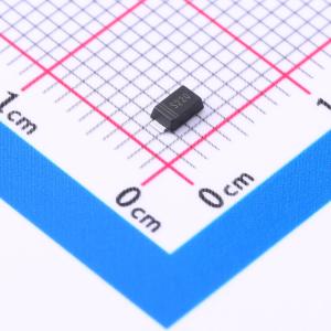 DS220W商品缩略图