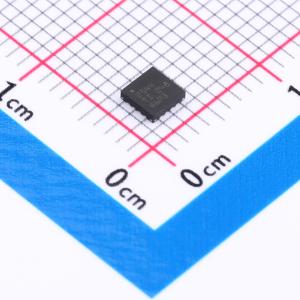 TPS2544RTER商品缩略图