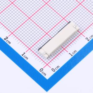 05XS-30P商品缩略图