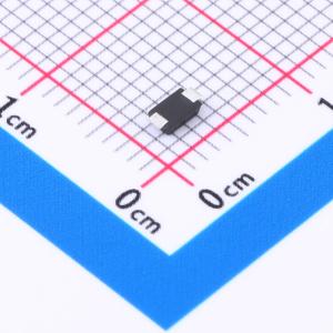 DS26W商品缩略图