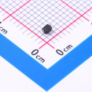 RB551V-30商品缩略图