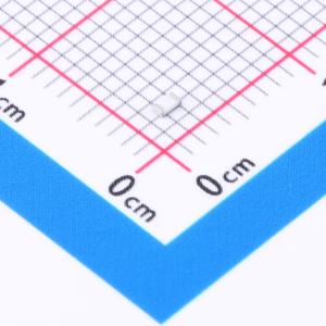 RT0603BRE0750K5L商品缩略图