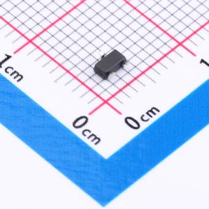 TLV809L30DBVR商品缩略图