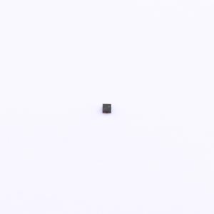 SN74LVC1G07DPWR商品缩略图