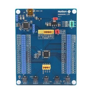 N32G032C8L7-STB商品缩略图