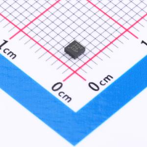 TLV9102IDSGR商品缩略图