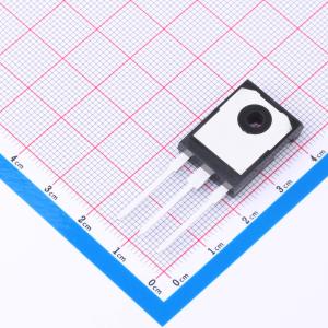 IDW30G120C5B商品缩略图