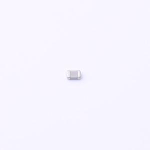 VJ0805A181JXACW1BC商品缩略图