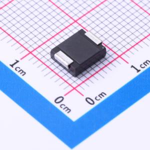 SMDJ26A商品缩略图