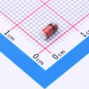 ZM4736A-GS08商品缩略图