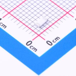 ERJ-P08F3920V商品缩略图