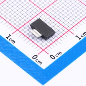 BSP296NH6327商品缩略图