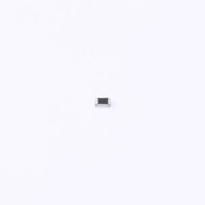 RT0603BRE0750K5L商品缩略图