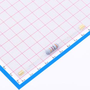 RSN 2W 3K J T76商品缩略图