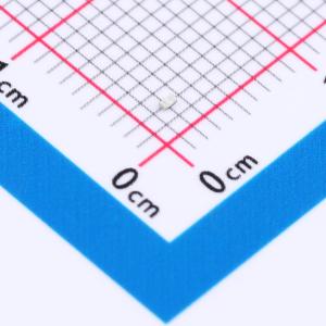 CRCW0402274RFKED商品缩略图