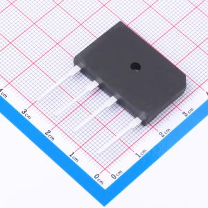 GBJ2504商品缩略图