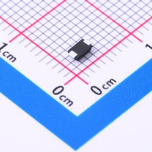 PMEG4030ER商品缩略图