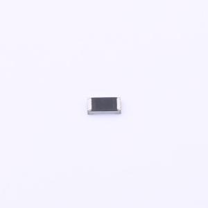 CRCW1206620RJNEA商品缩略图