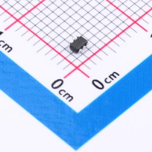 LRC099-04BT1G商品缩略图